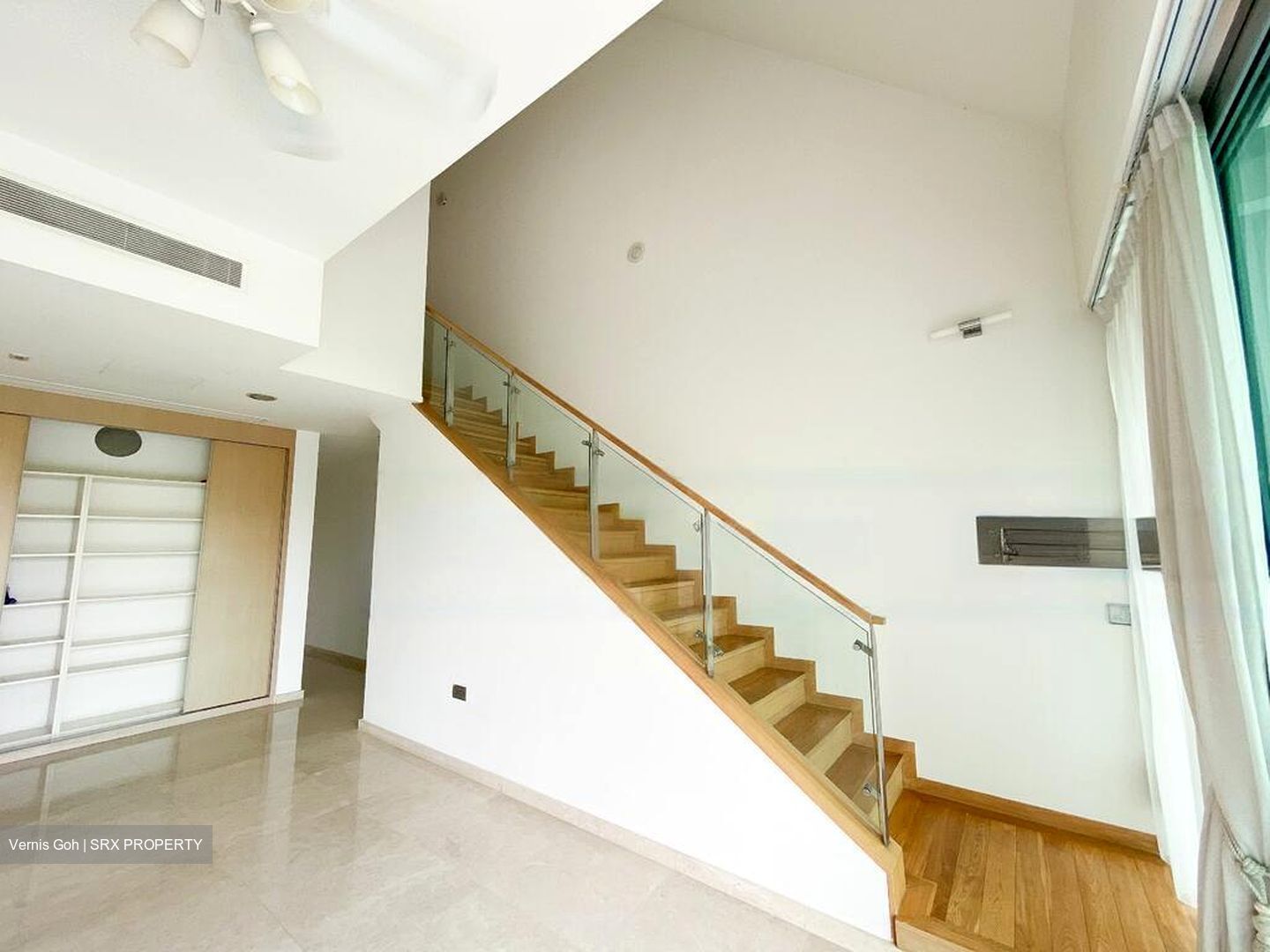 Verdure (D10), Condominium #477823391